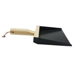 Dust Shovel Nantes