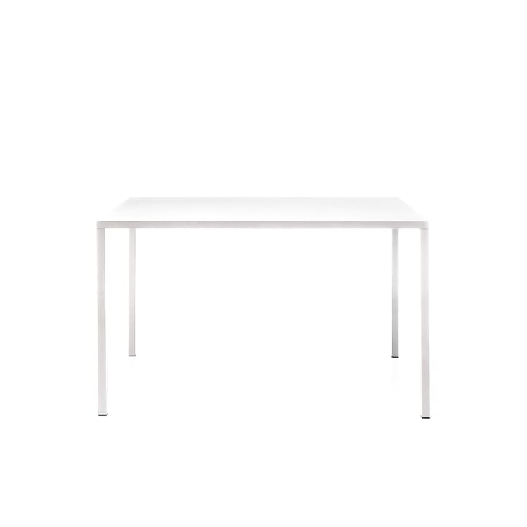 Tisch Fabbrico, rechteckig