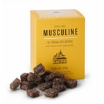 Musculine Kraftnahrung
