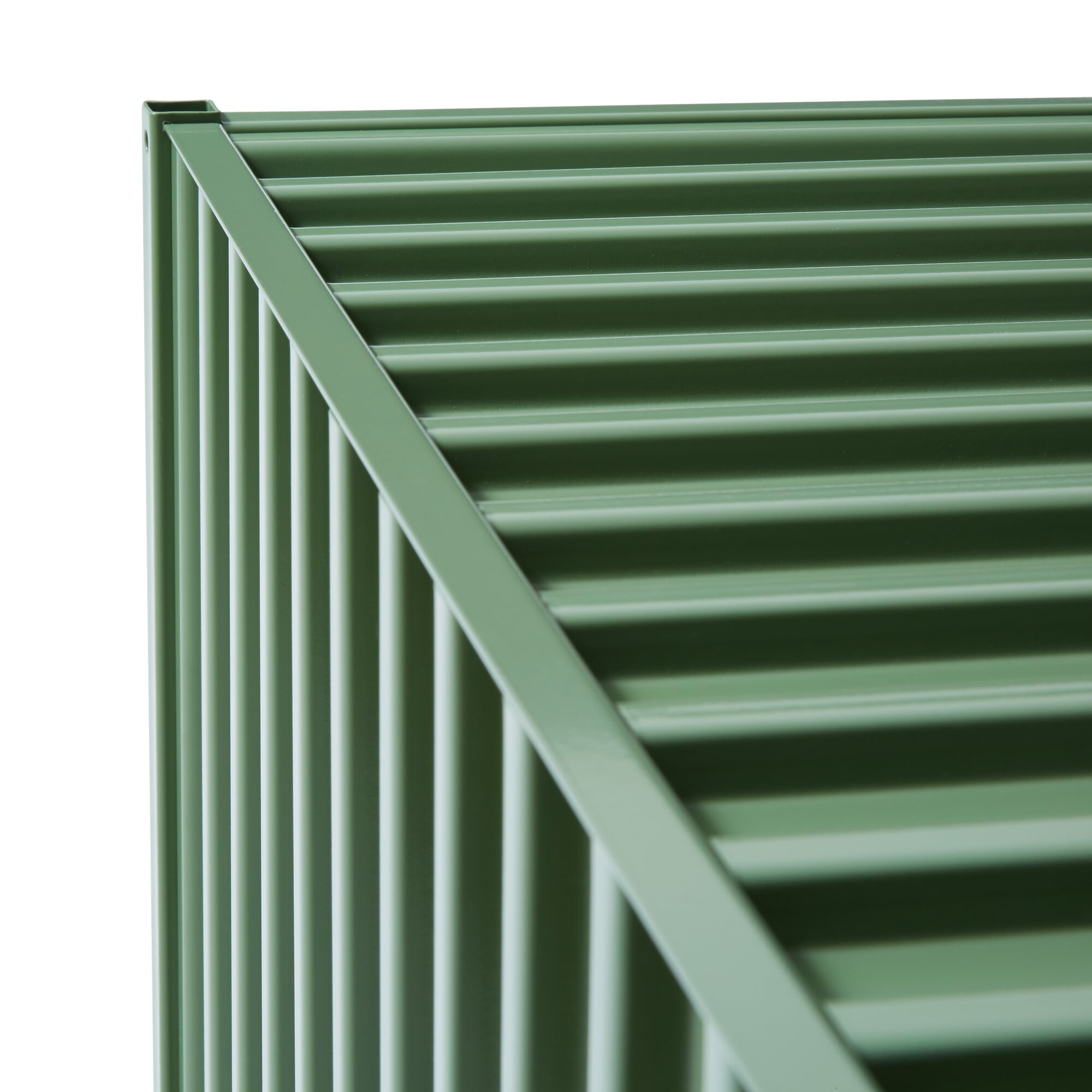 Container DS, RAL 6011 Reseda green | Manufactum