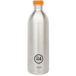 Urban drinking bottle, large