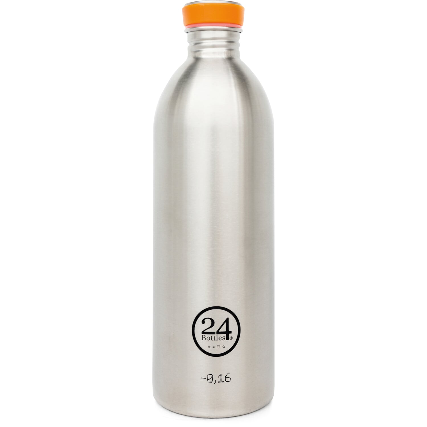 Urban Bottle, 24 Bottles, Tazze