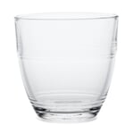 Glas Gigogne Mittel