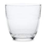 Glass Gigogne Large