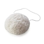Konjac Facial Sponge pure konjac