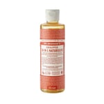 Dr. Bronner’s Duschgel Eukalyptus