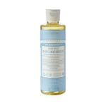 Dr. Bronner’s Duschgel Mild