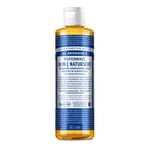 Dr. Bronner’s Douchegel Pepermunt