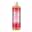 Dr. Bronner’s Shower Gel Rose