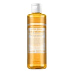 Dr. Bronner’s Gel doccia Limone