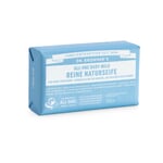 Dr Bronner zepen Milde zeep