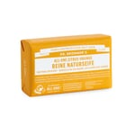 Dr. Bronner’s Savons Savon au citron