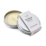 Fragrance-Free Viennese Shaving Soap