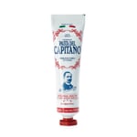 Toothpaste Pasta del Capitano Original