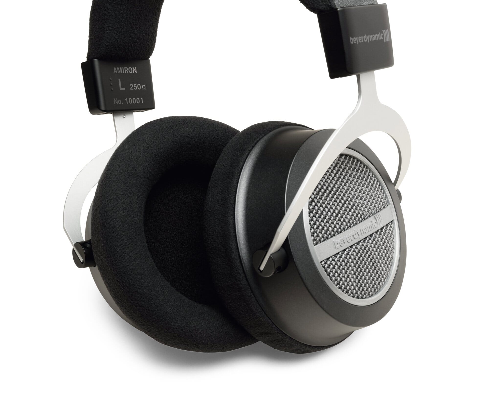 beyerdynamic amiron home