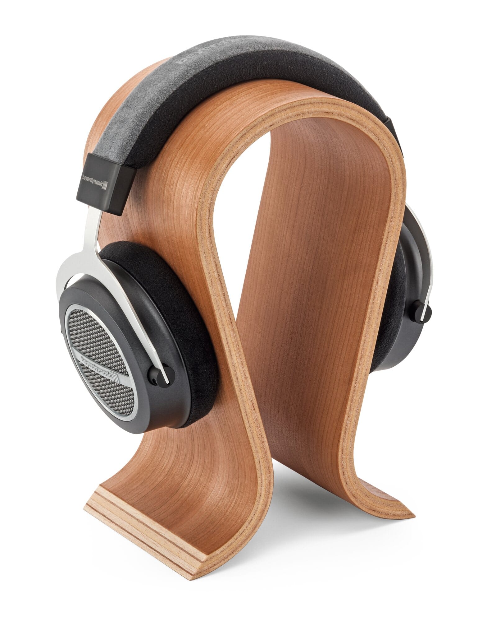 https://assets.manufactum.de/p/012/012648/12648_06.jpg/headphone-stand-cherry-wood.jpg