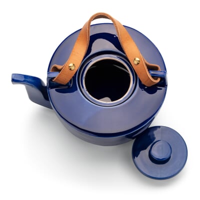 unique tea pot bollitore low moq