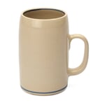 Laacher bierpul