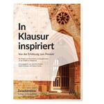 In Klausur inspiriert