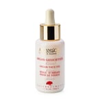 Argan Skin Care Oil Lavender