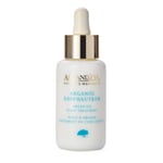 Argan Scalp Balm