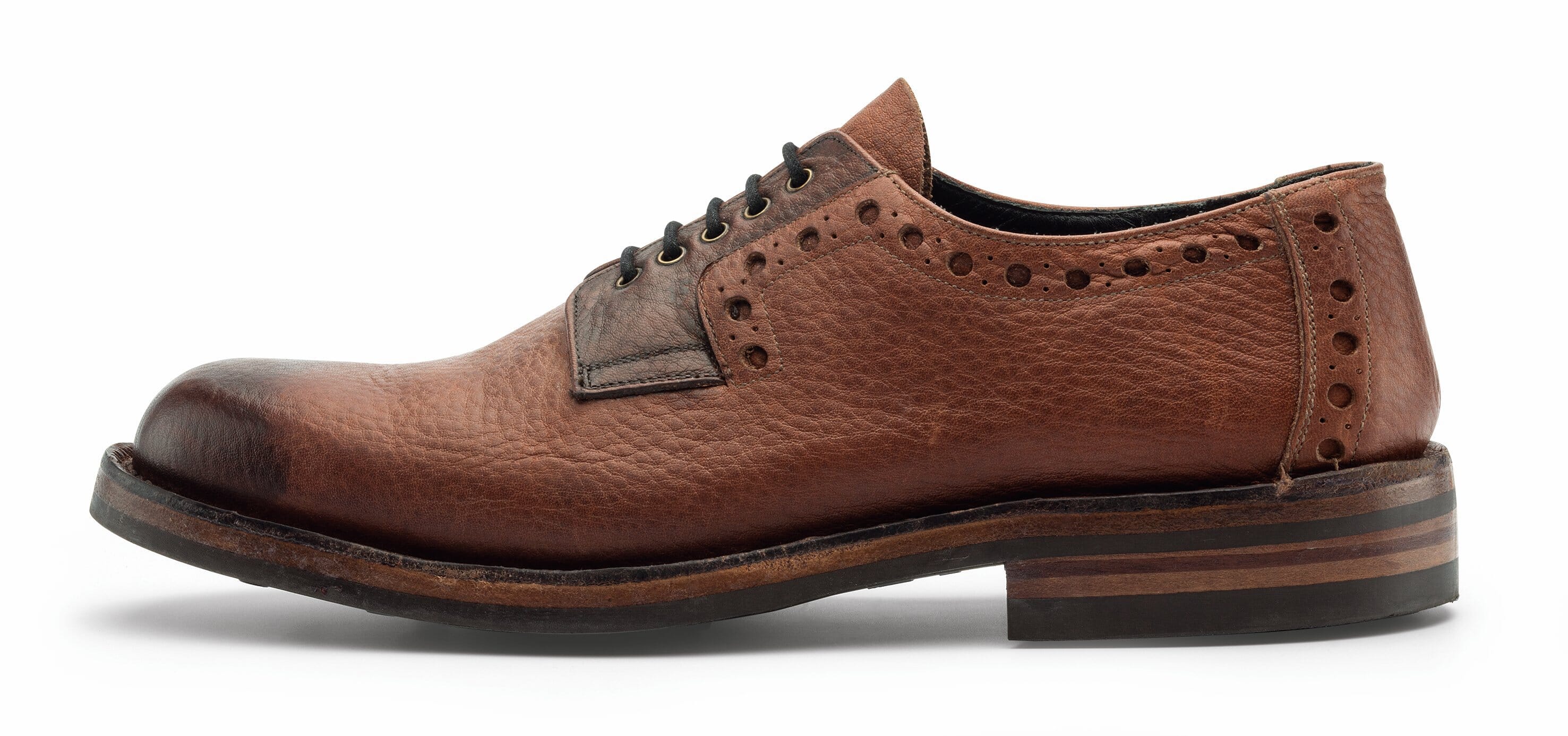 grenson shoes price