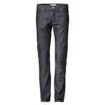 Men’s Jeans with a Straight Cut by Goodsociety Denim