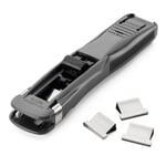 Gachuck Stapler