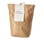 Udskæringer i schweizisk fyrretræ