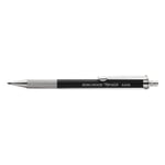 Mechanical pencil 2 mm lead