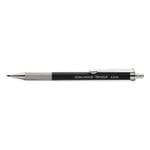Mekanisk blyant med 2 mm stift