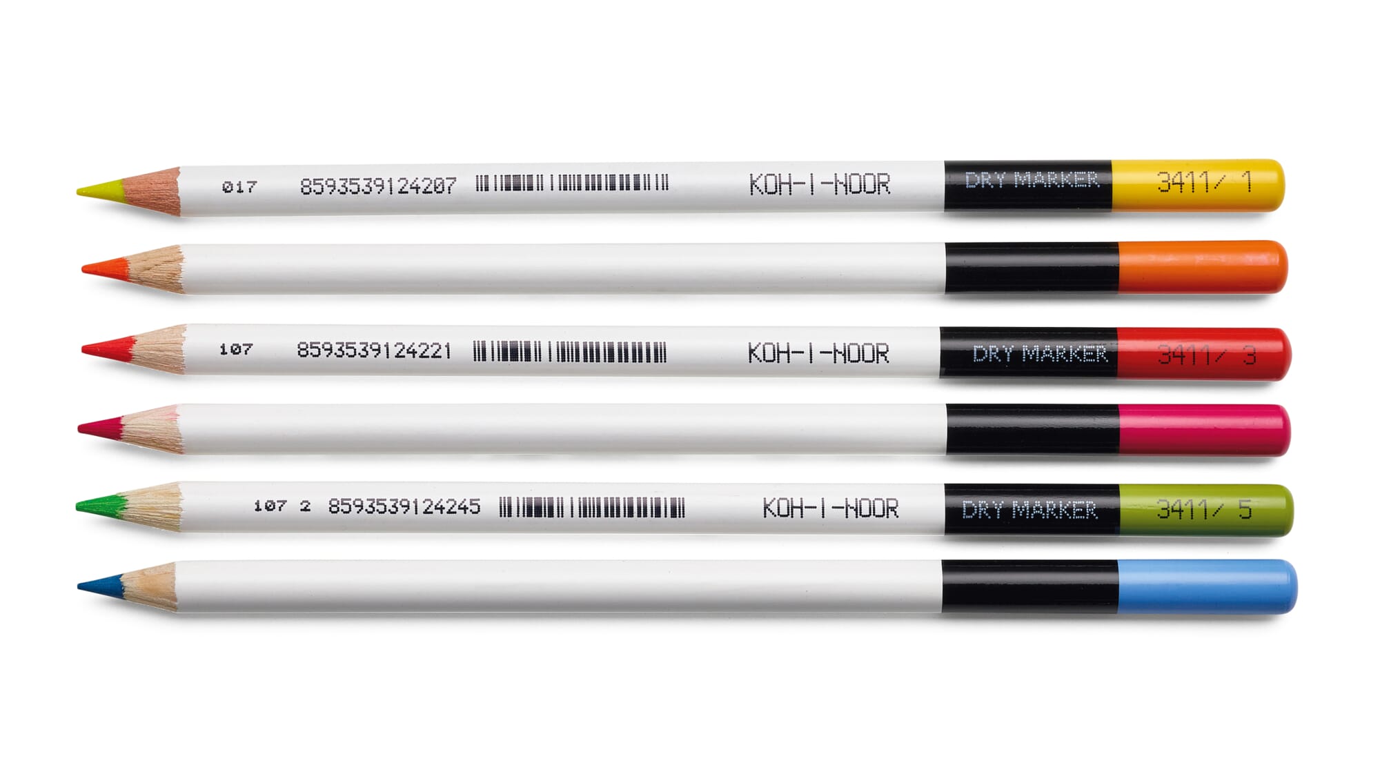 雪夜月 season4 720ml Marker pen | Manufactum