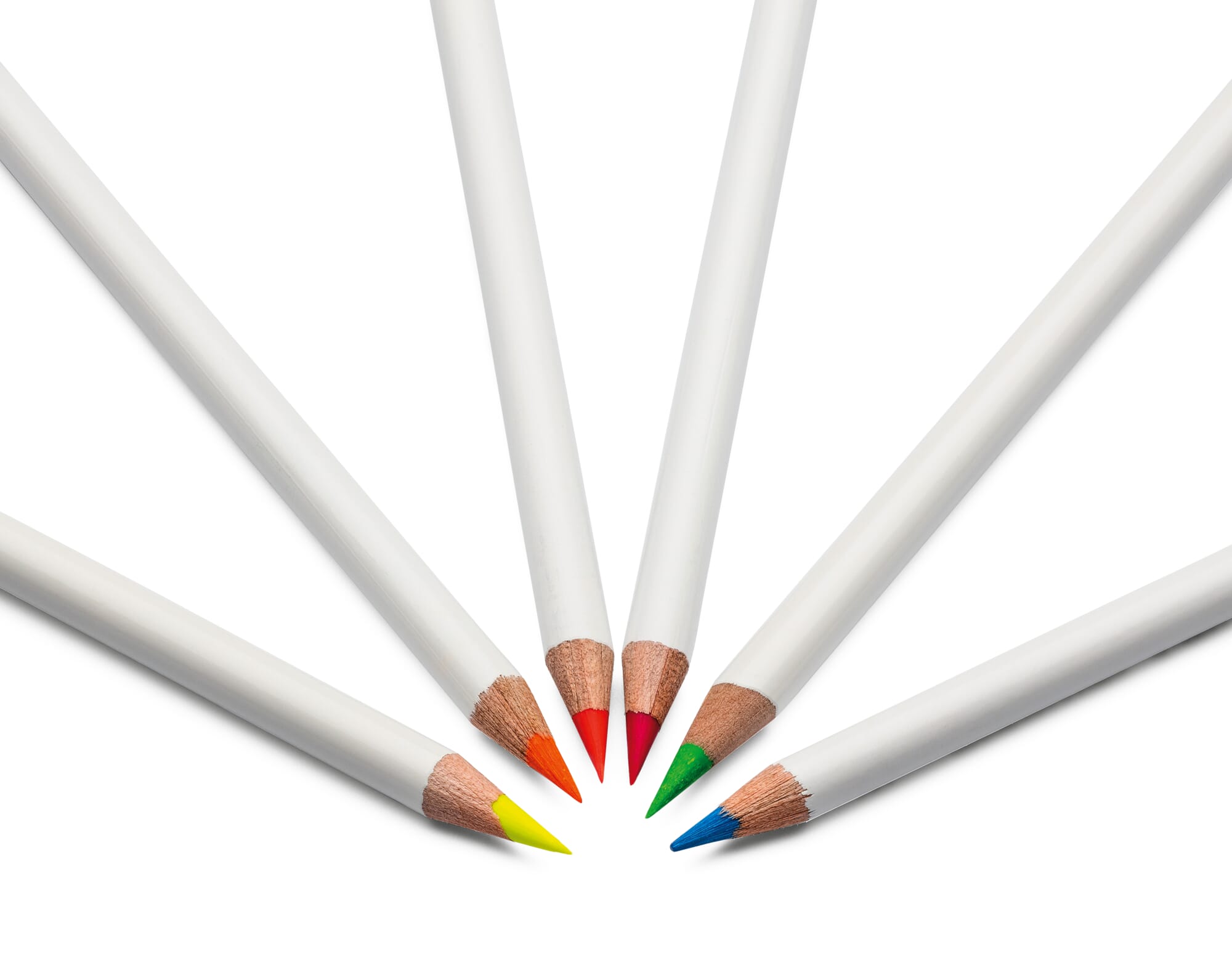Marker pen | Manufactum