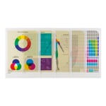 Document cover tear resistant Smarty pants
