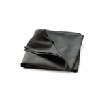 Viskestykke med sildebensmønster