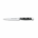 Cuchillo de oficina Güde POM