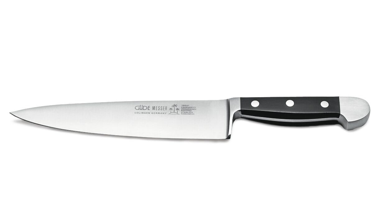 https://assets.manufactum.de/p/013/013067/13067_01.jpg/guede-chefs-knife-blade-length-205-cm.jpg