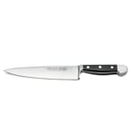 Güde couteau de chef (longueur de la lame 20,5 cm) Plastique