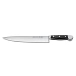 Chef's Knife (25.5 cm Blade length) POM