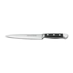 Coltello per sfilettare Güde POM