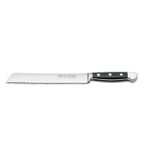 Coltello da pane Güde POM