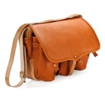 Bolso provenzal