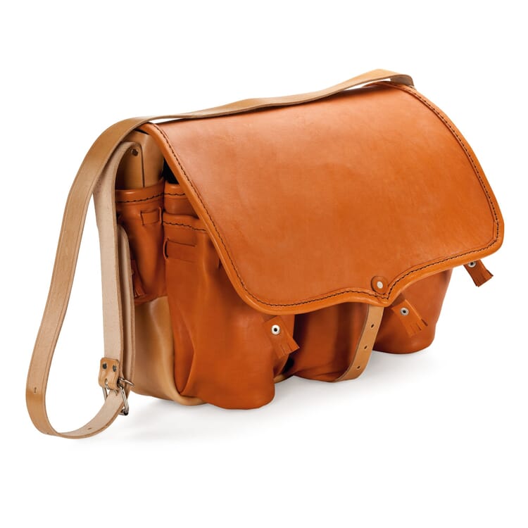 Borsa provenzale