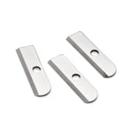 Coltello di ricambio affilatore Dux