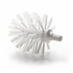 Udskiftning af børstehoved