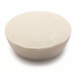Harris Shaving Soap Refill
