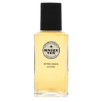 Knize Ten Aftershave 225-ml