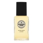 Knize Ten Aftershave 125-ml