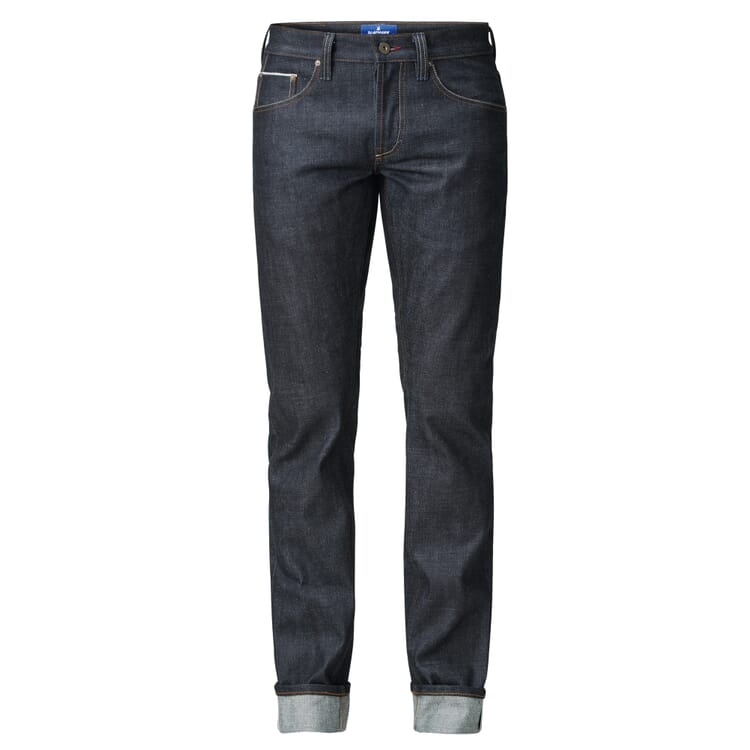 Slim jeans til mænd