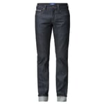 Vaqueros slim para hombre Denim